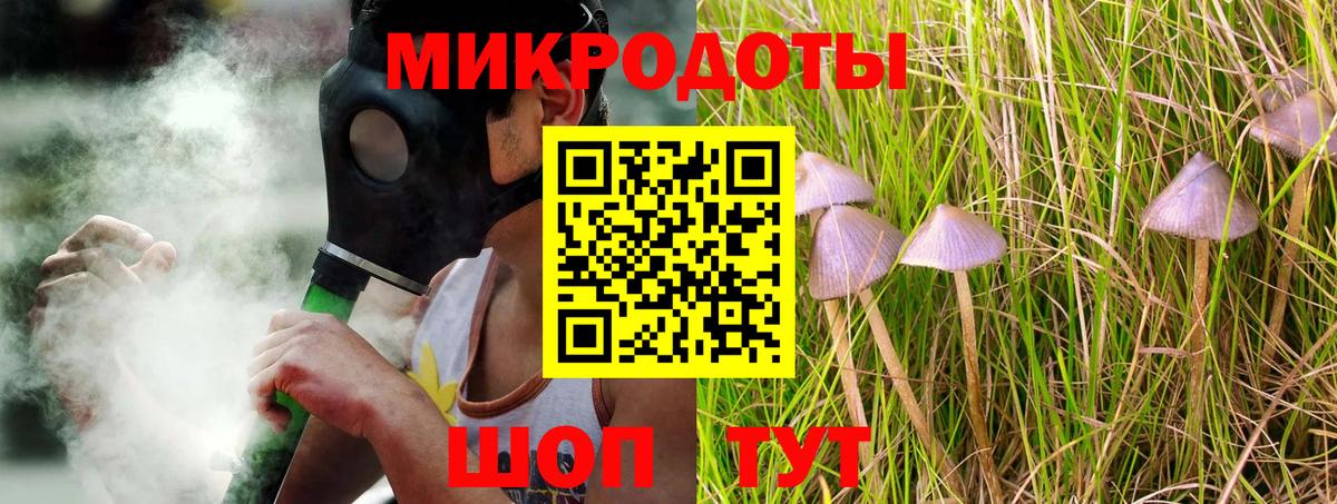 Тобольск  магазин продажи   Вход с VPN  Галлюциногенные грибы GOLDEN TEACHER 